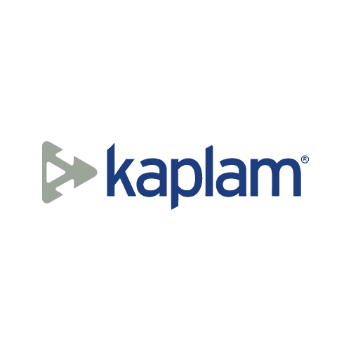 Kaplam Otomotiv