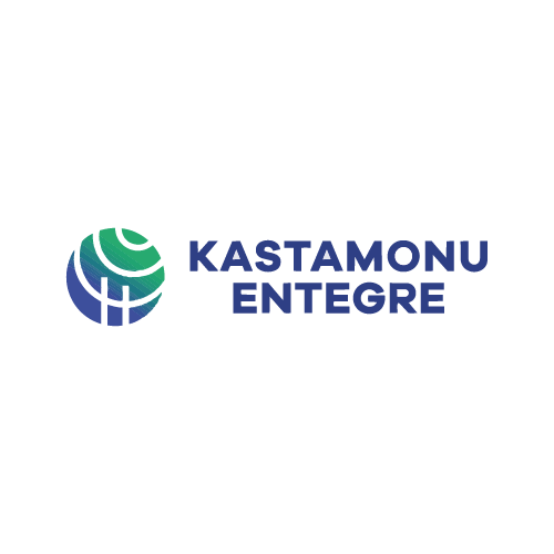 Kastamonu Entegre