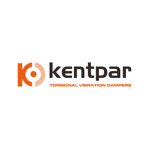 Kentpar