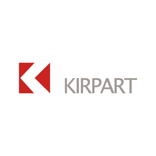 Kırpart Otomotiv