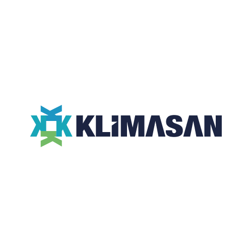 Klimasan