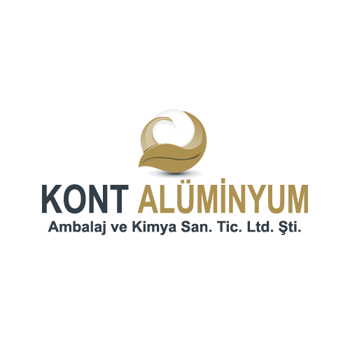 Kont Alüminyum