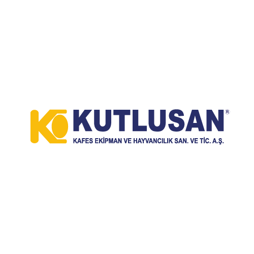 Kutlusan Kafes