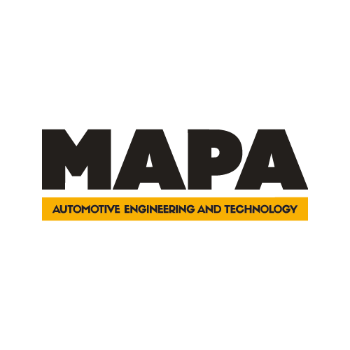 MAPA Otomotiv