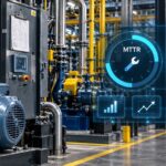 MTTR ve MTFP nedir