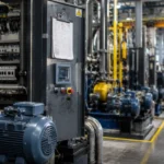 MTTR ve MTBF Nedir Bakım Performansını Nasıl Ölçer