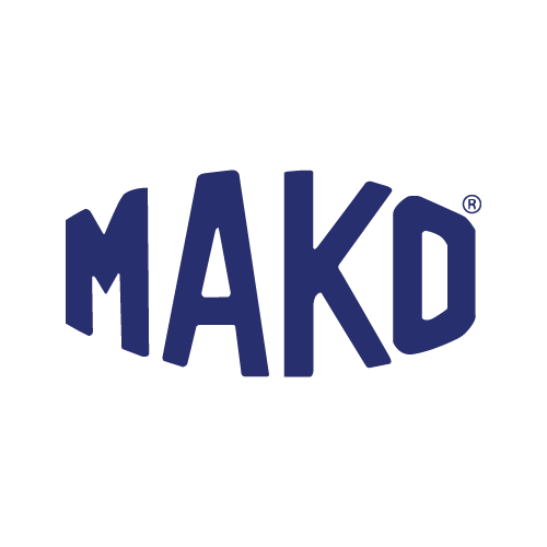 Mako Elektrik