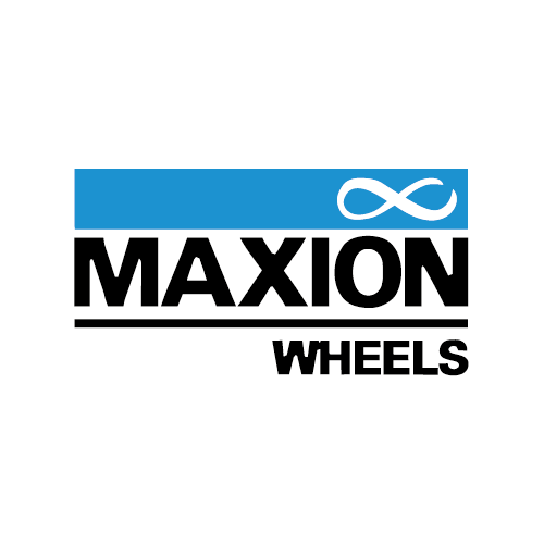 Maxion - Jantaş Jant