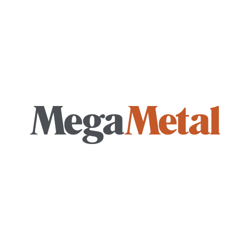 Mega Metal