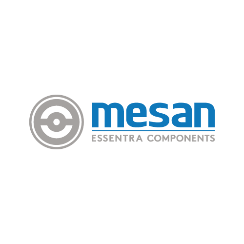 Mesan Kilit