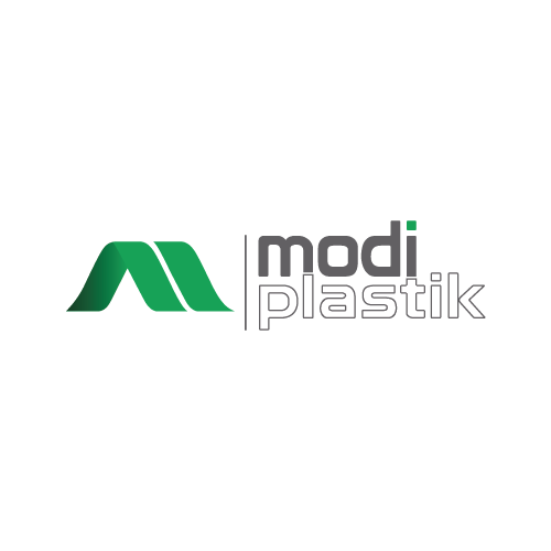 Modi Plastik