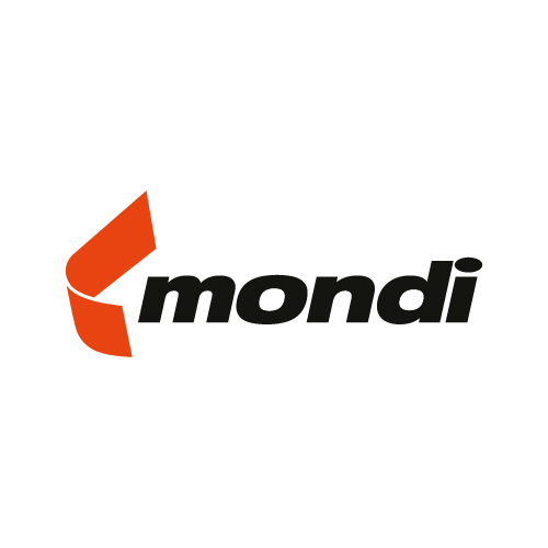 Mondi Kale Nobel