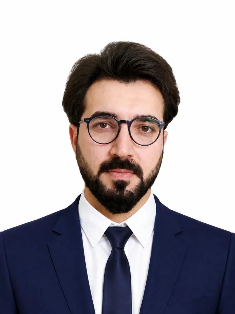 Muhsin karakas