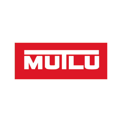 Mutlu Akü