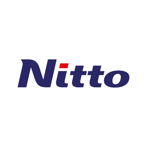 Nitto Bento
