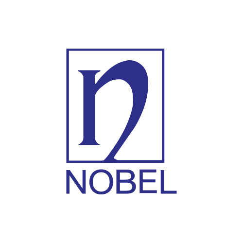 Nobel İlaç