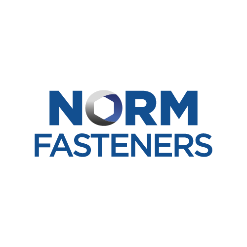Norm Civata