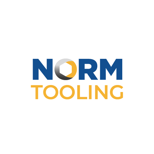 Norm - Nedu Kalıp