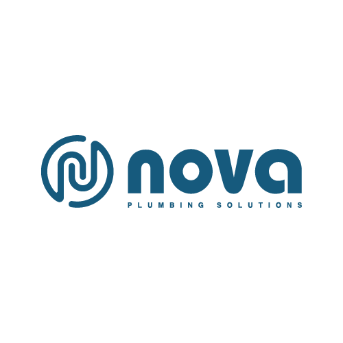 Nova Plastik