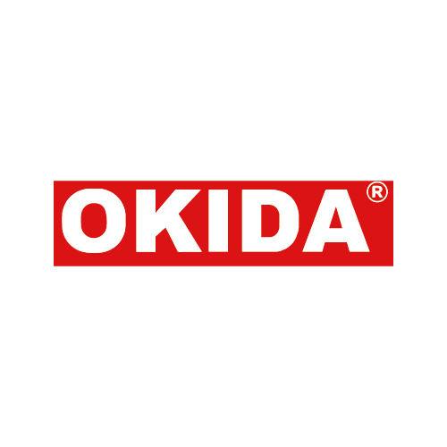 Okida