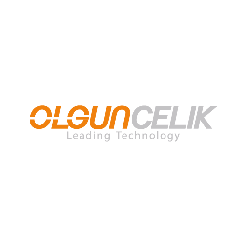 Olgun Çelik