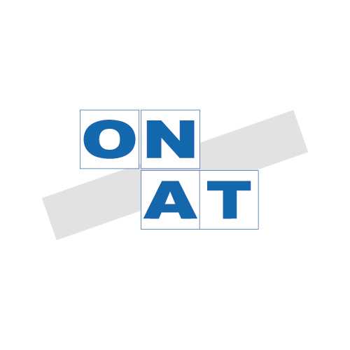 Onat Profil