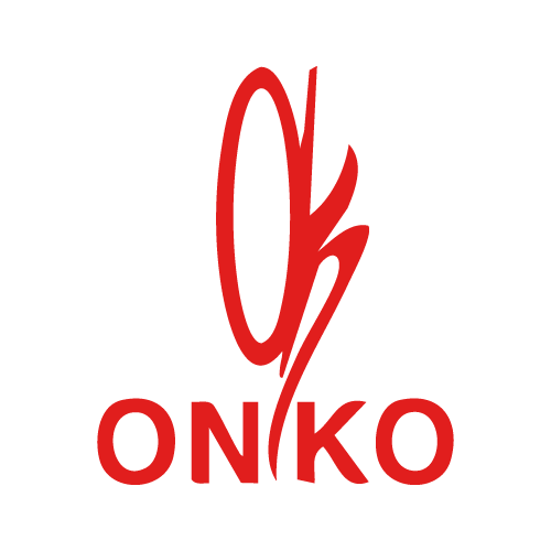 Onko Koçsel