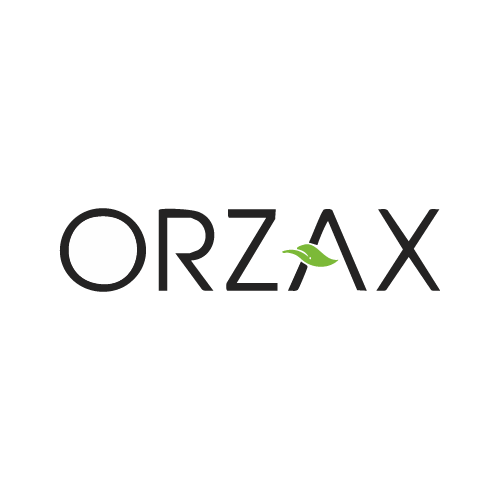 Orzaks (Nuvita)