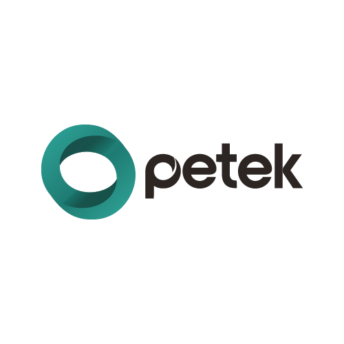 Petek Lastik