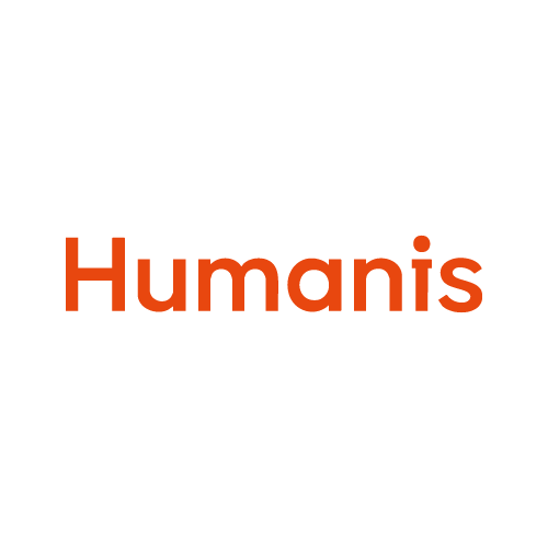 Pharmactive (Humanis)