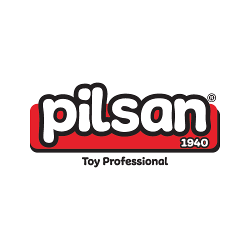 Pilsan Oyuncak