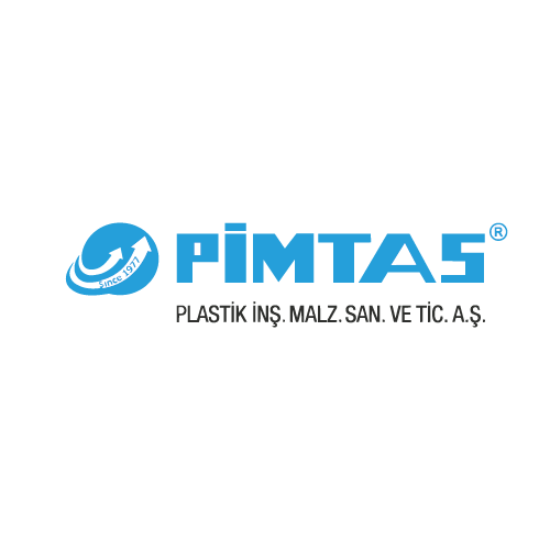 Pimtaş