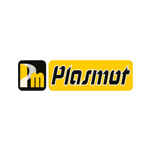 Plasmot