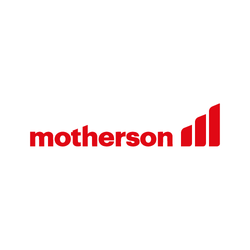 Plast-Met Bursa - Motherson
