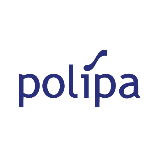 Polipa Plastik