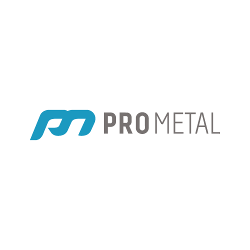 ProMetal
