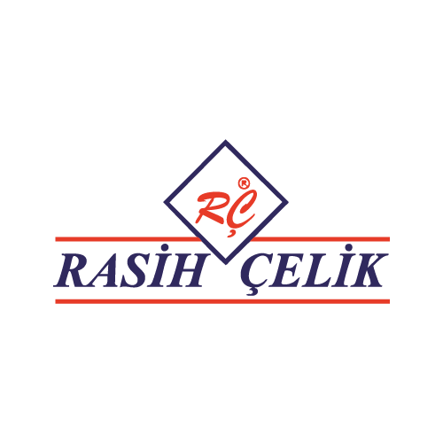 Rasih Çelik
