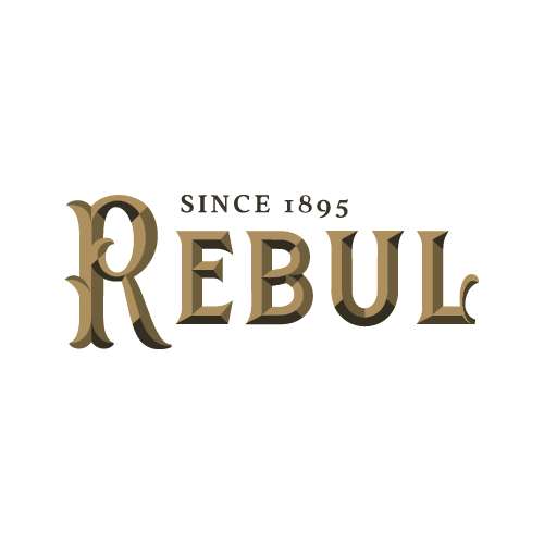 Rebul