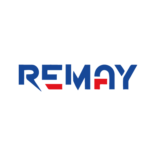 Remay (Femaş)