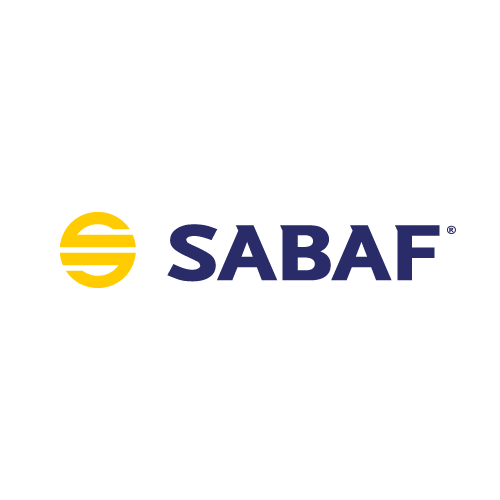 Sabaf