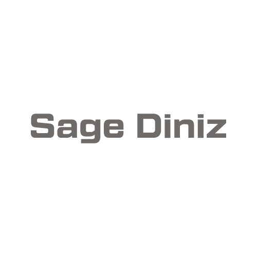 Sage Diniz Otomotiv