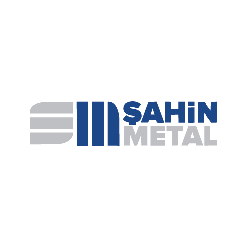 Şahin Metal