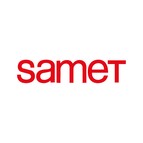 Samet Kalıp