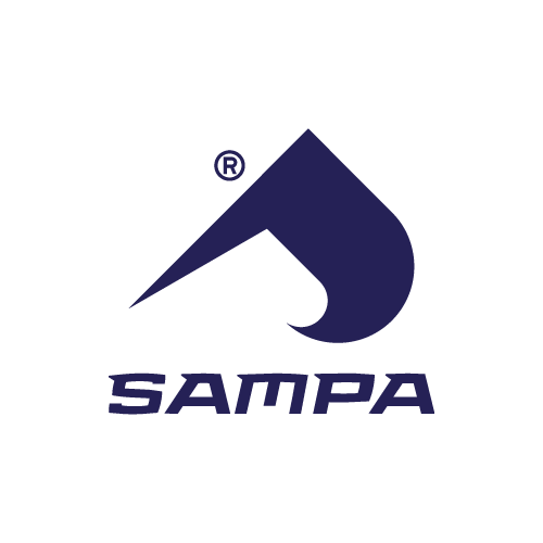 Sampa Otomotiv
