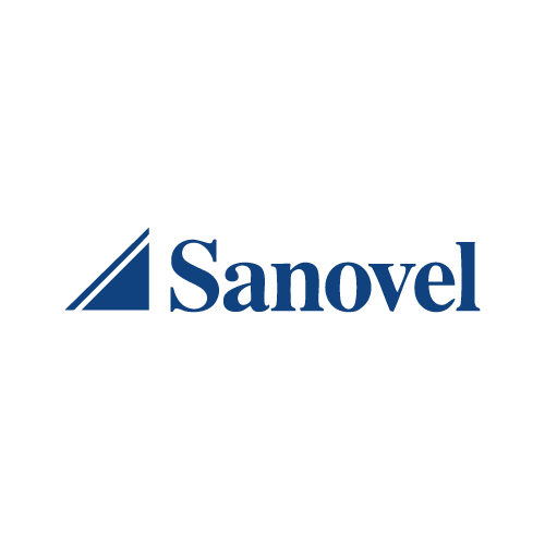 Sanovel