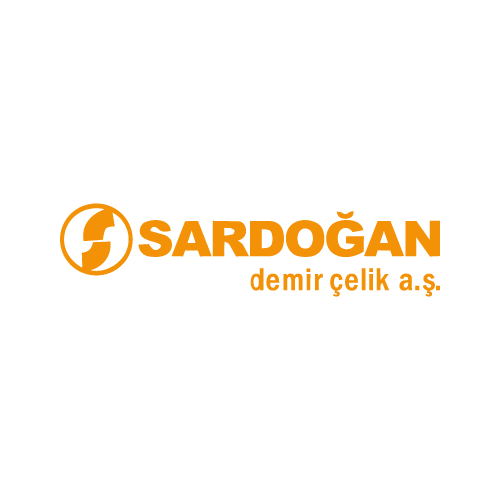 Sardoğan Endüstri