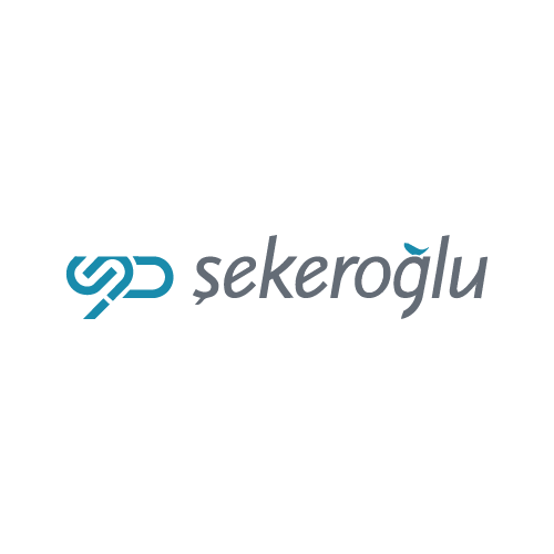 Şekeroğlu Plastik