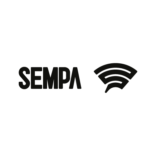 Sempa Pompa