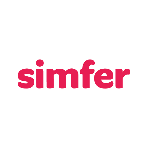 Simfer