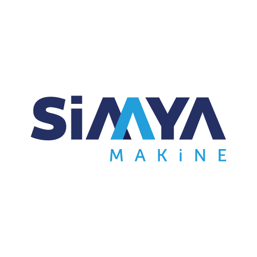 Simya Makine